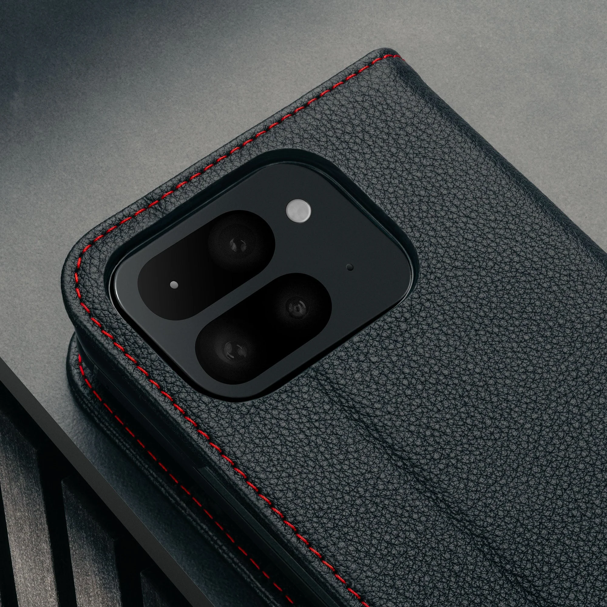 Vorschaubild 4