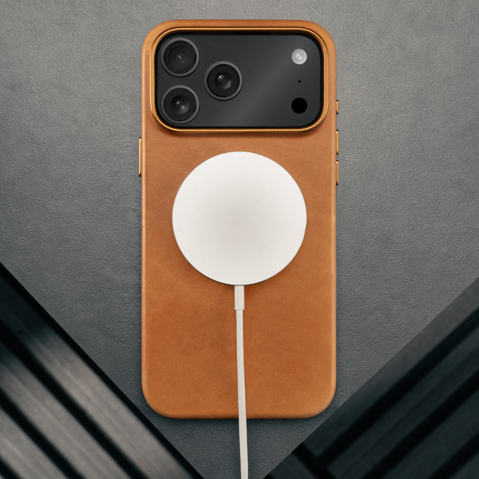 Vorschaubild 14