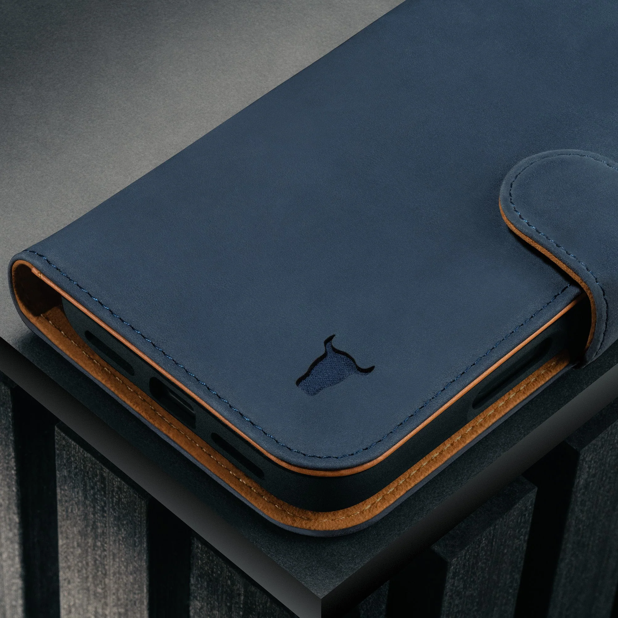 Vorschaubild 18