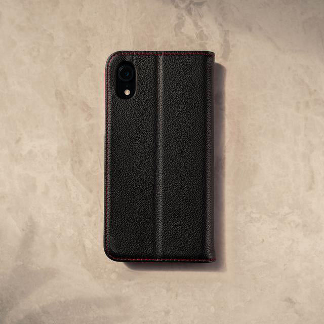Vorschaubild 8