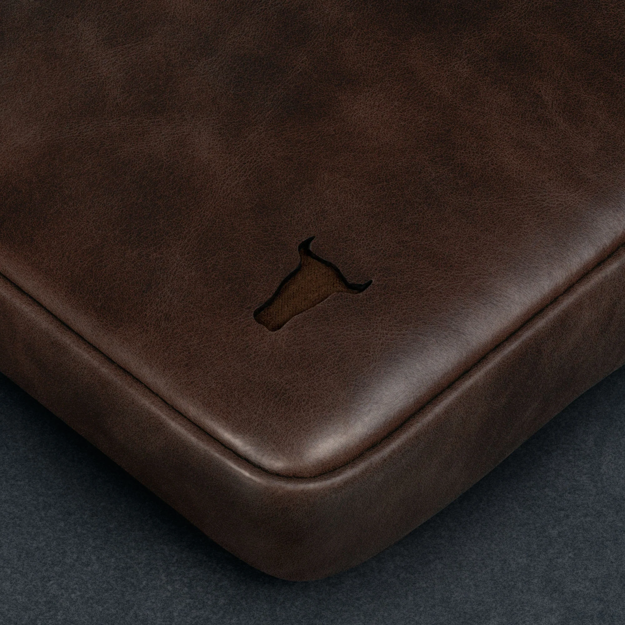 Vorschaubild 10